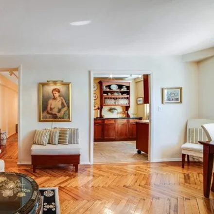 Image 7 - 180 72nd Street, New York, NY 11209, USA - Apartment for sale