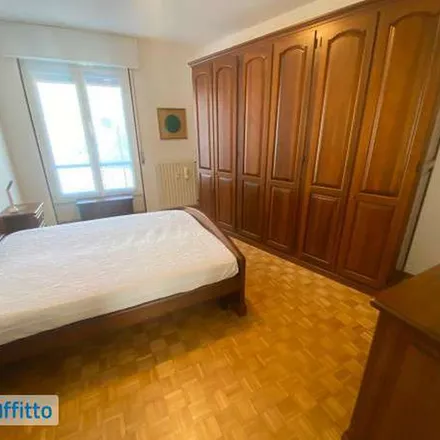 Image 5 - Via dell'Assunta 17, 20141 Milan MI, Italy - Apartment for rent