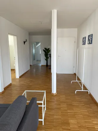 Rent this 5 bed apartment on Bohnsdorfer Straße 16 in 12527 Berlin, Germany