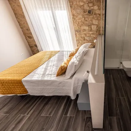 Image 7 - Muxía, Galicia, Spain - Apartment for rent