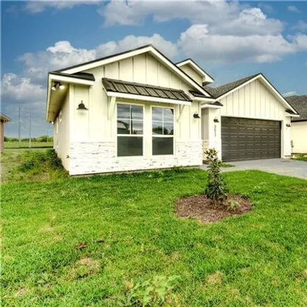 Buy this 3 bed house on Perry Lane in Corpus Christi, TX 78410