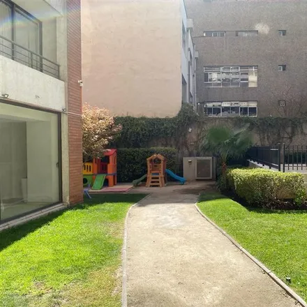Image 9 - Avenida Santa Rosa 146, 833 0093 Santiago, Chile - Apartment for sale