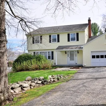 Buy this 4 bed house on 10 Richconn Drive in New Milford, CT 06776