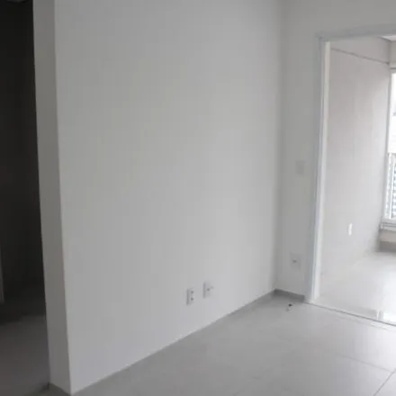 Rent this 1 bed apartment on Rua Aguiar de Barros 36 in República, São Paulo - SP