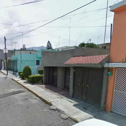 Buy this 3 bed house on Boulevard Bosque de la Luz in Bosques Del Valle, 55712 Coacalco de Berriozábal