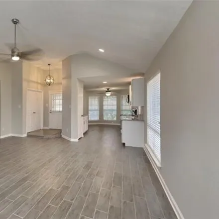 Image 2 - 15599 Swan Creek Drive, Copperfield, Harris County, TX 77095, USA - House for sale