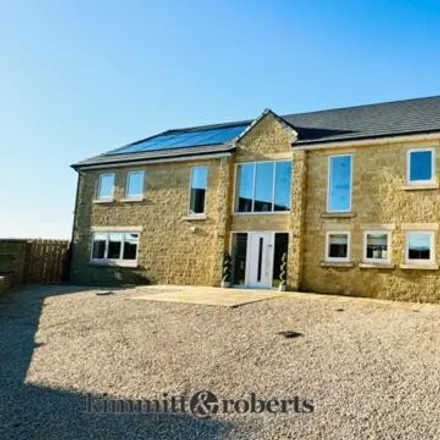 Buy this 5 bed house on Station Road in Murton, SR7 9RR