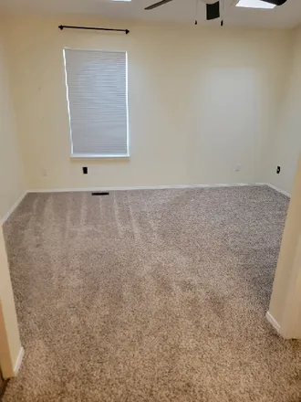 Rent this 1 bed room on 49-58 in 1811 South Quebec Way, Denver
