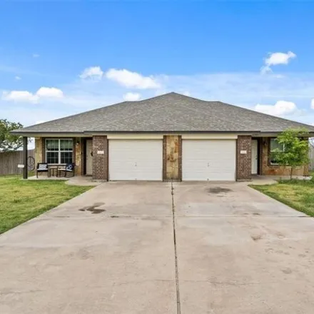 Buy this 6 bed house on 3769 West Amity Road in Belton, TX 76571