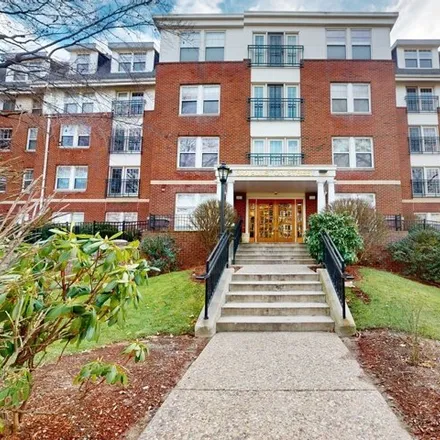 Buy this 2 bed condo on 300 Allston Street in Boston, MA 02135