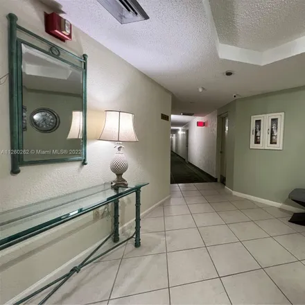 Buy this 2 bed condo on 1100 Saint Charles Place in Pembroke Pines, FL 33026