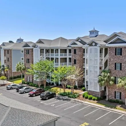 Buy this 3 bed condo on Luster Leaf Circle in Horry County, SC 29579