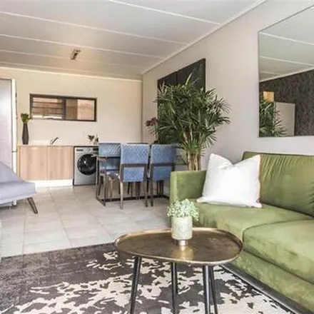 Image 3 - Bush Road, Tshwane Ward 85, Gauteng, 0167, South Africa - Apartment for rent
