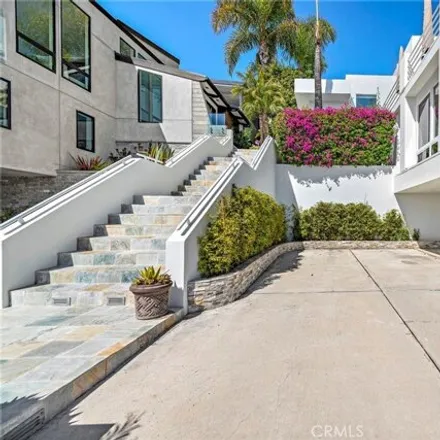 Image 2 - 818 Hillcrest Drive, Laguna Beach, CA 92651, USA - House for rent