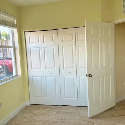 Rent this 3 bed apartment on 230 Southeast 29th Avenue in Homestead, FL 33033