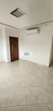 Buy this 4 bed apartment on Personal Carro in Rua Cândido Benício 508, Campinho