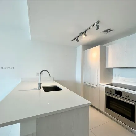 Image 8 - 501 Northeast 31st Street, Miami, FL 33137, USA - Apartment for rent