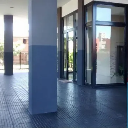 Buy this 3 bed apartment on Urquiza 2303 in Belgrano, San Miguel