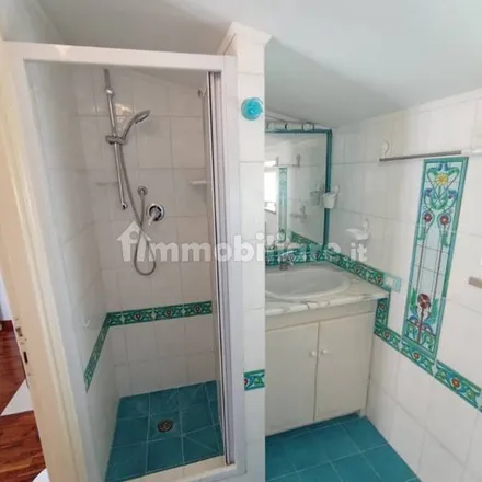Image 5 - Via Flavia, 00050 Ladispoli RM, Italy - Apartment for rent