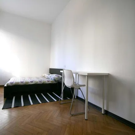 Image 1 - Animal doctor, Via Lecco 22, 20124 Milan MI, Italy - Room for rent