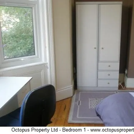 Image 4 - Shortridge Terrace, Newcastle upon Tyne, NE2 2JH, United Kingdom - Apartment for rent