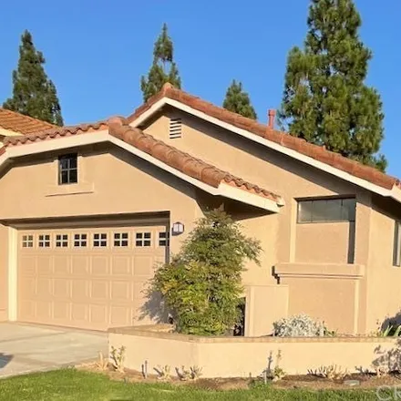 Rent this 2 bed house on 25022 Sanoria Street in Laguna Niguel, CA 92677