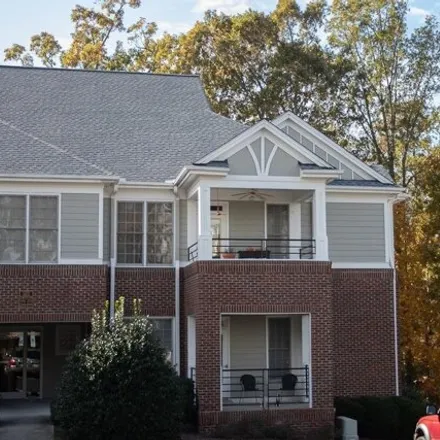 Rent this 2 bed condo on 524 Aberdeen Drive in Chapel Hill, NC 27516