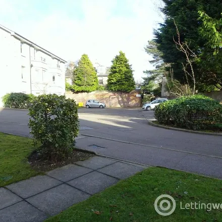 Image 1 - Two Rivers Church of England Primary, 35 Fairfield Way, Keynsham, BS31 1GE, United Kingdom - Townhouse for rent