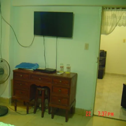Rent this 1 bed house on Havana in Catedral, CU