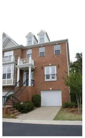 Rent this 3 bed house on 10894 Alderwood Cove in Johns Creek, GA 30097