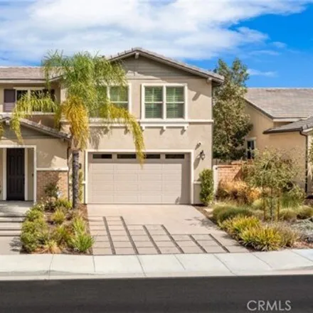 Image 2 - 24370 Ponderosa Lane, Menifee, CA 92584, USA - House for sale