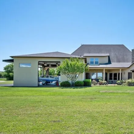 Image 4 - 6305 Fairchild St, Plano, Texas, 75093 - House for sale