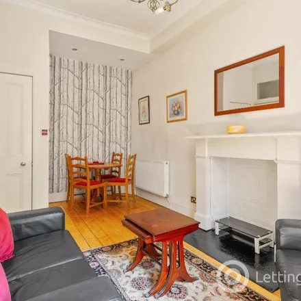 Rent this 2 bed apartment on 7 Glen Street in City of Edinburgh, EH3 9JG