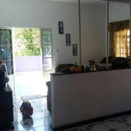 Buy this 3 bed house on Rua Palmeira Imperial in Regional Norte, Betim - MG