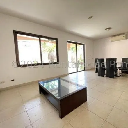 Buy this 3 bed house on unnamed road in Quintas Versalles, Don Bosco