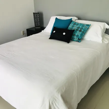Buy this 7 bed apartment on Privada el Rosario in Cerritos Resort, 82000 Mazatlán