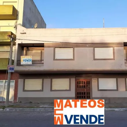 Image 2 - Calle 1 7516, Partido de La Costa, 7108 Mar del Tuyú, Argentina - Apartment for sale