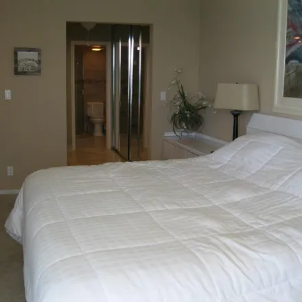 Rent this 2 bed apartment on 1058 Hillsboro Mile in Hillsboro Beach, Broward County