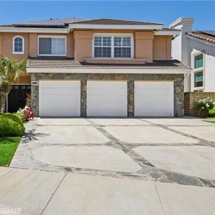 Buy this 5 bed house on 27357 Landon Place in Santa Clarita, CA 91354