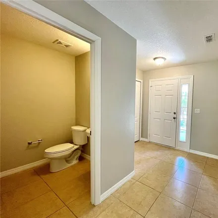 Image 2 - 13307 Waterford Castle Drive, Dade City, FL 33525, USA - House for rent