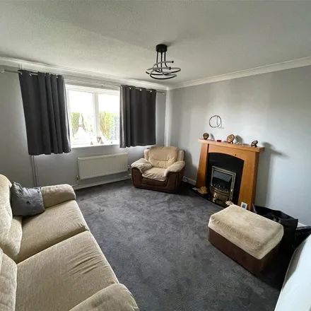 Image 4 - Pine Close, Waddington, LN5 9UT, United Kingdom - Apartment for rent