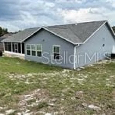 Image 4 - 1714 Agate Circle, Deltona, FL 32725, USA - House for sale