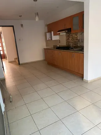 Rent this 4 bed house on Calle José María Morelos in 95270 Alvarado, VER