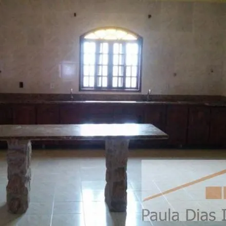 Buy this 3 bed house on Rodovia Amaral Peixoto in Ponte dos Leites, Araruama - RJ