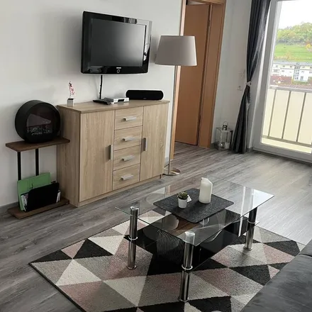 Rent this 1 bed apartment on Marburg in Hesse, Germany