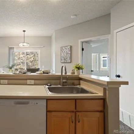 Image 7 - 8737 East Roundtree Avenue, Greenwood Village, CO 80111, USA - Condo for sale