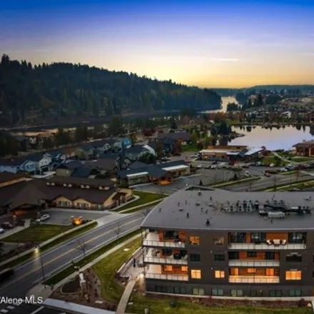 Image 4 - Riverstone, 2103 North Main Street, Coeur d'Alene, ID 83814, USA - Condo for sale