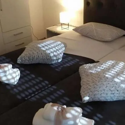 Rent this 1 bed apartment on Grad Ploče in Dubrovnik-Neretva County, Croatia