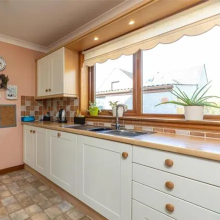 Image 5 - Nicoll Place, Bankfoot, PH1 4DB, United Kingdom - House for sale