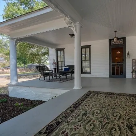 Image 7 - 209 Francis Drive, Lindale, TX 75771, USA - House for sale